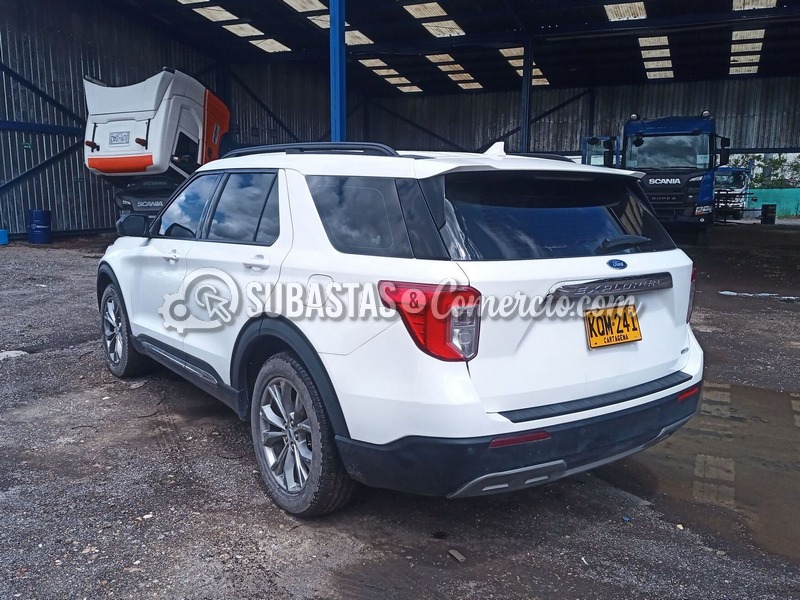 WhatsApp Image 2025-12-03 at 11.20.37 AM (5).jpeg